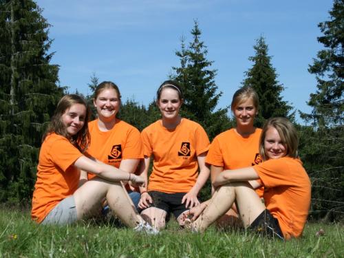 20111121 12-48-21 picadd 4c35d1122912e8a37e2b29d18156c260