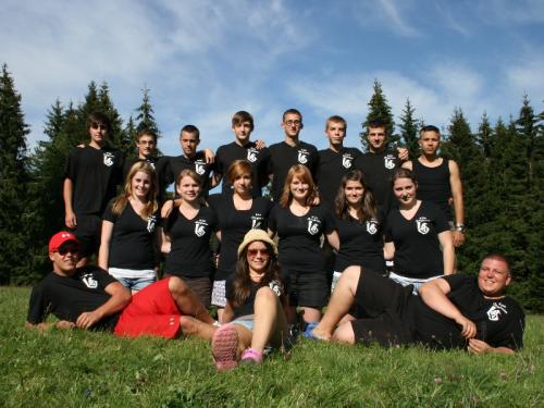 20111121 12-49-48 picadd e86c487ee9bc2018c88706e85626a362