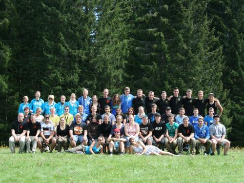 20111121 12-50-23 picadd d179fd82c01551a249a27d5954a67a30