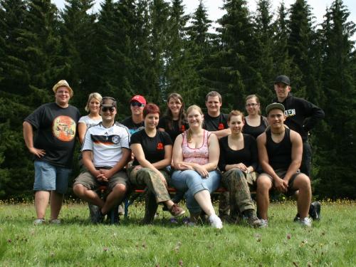 20111121 12-51-11 picadd 84f84266c235b083b6c262fe120faa7c