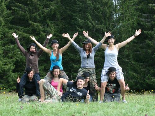 20111121 12-51-43 picadd bdd20487e261ff76368a5b46c868ba02