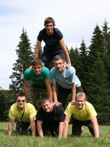 20111121 12-52-55 picadd 8e376a8f58296369cce1ba3788b9ff83