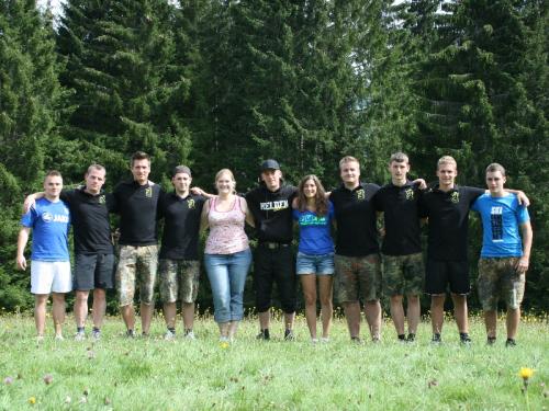 20111121 12-53-58 picadd f850a1aa82d859d20c564c1803b3cbfc