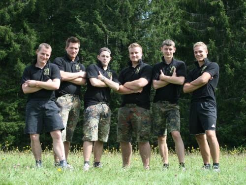 20111121 12-55-25 picadd 14bb9f2a4013ce78747e37e1f400860e