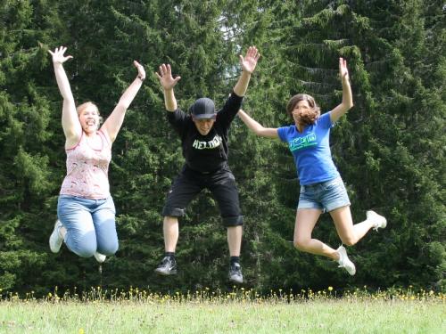 20111121 12-55-52 picadd 7d8b291437a56a6e09d1f596d7b6039b