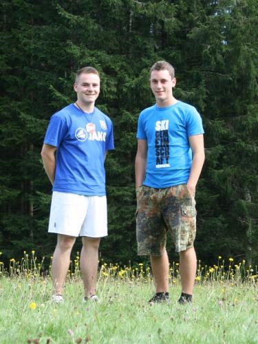 20111121 12-56-13 picadd 53d94ebdad06b22969e3aef1185796b5