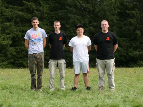 20111121 12-56-51 picadd c6c537f69563960c7ea2d69d3d583b59