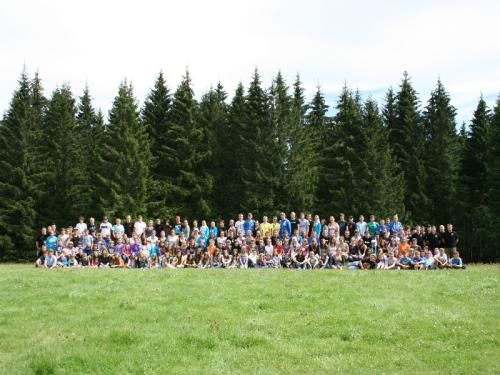 20111121 12-58-17 picadd f9a172f66615dba213a4c305823d244c