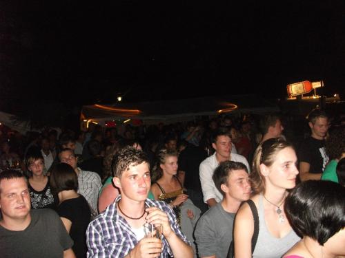 20111121 1300122967 5