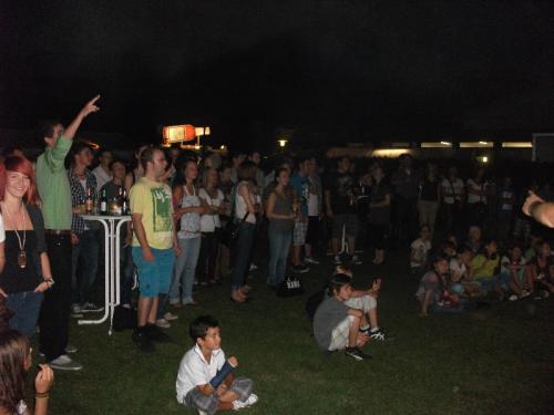 20111121 1761742316 2