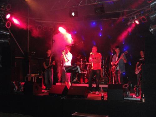 20111121 1790431644 3