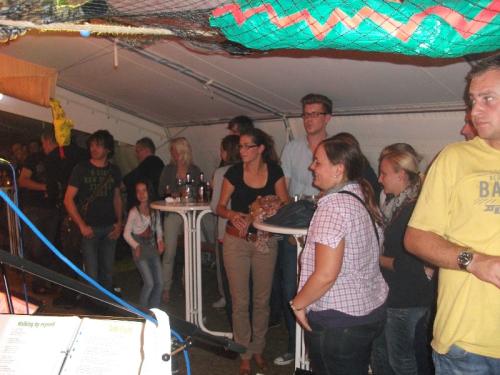 20111121 1977664153 7