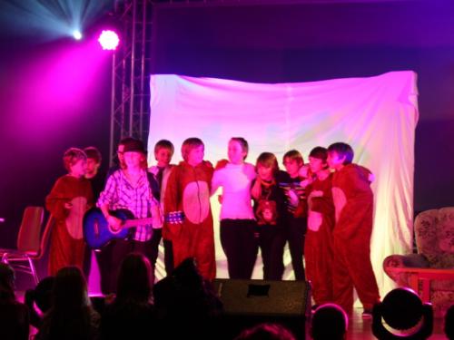 20111125 1103677515 5