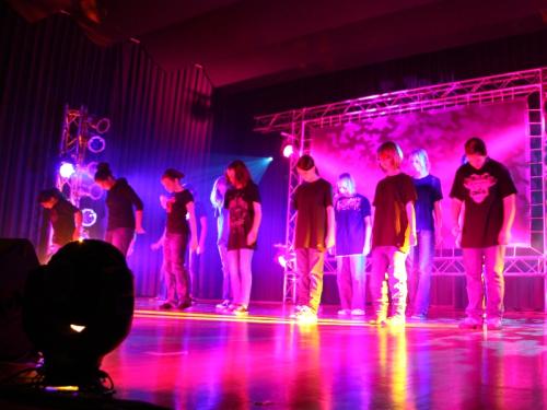 20111125 1184208371 9