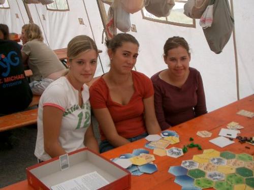 imp 121 20070302 1636728888