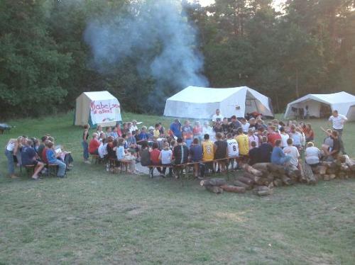 imp 123 20070302 1327538504