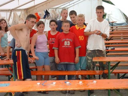 imp 126 20070302 1995454002