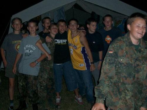 imp 127 20070302 1575115098