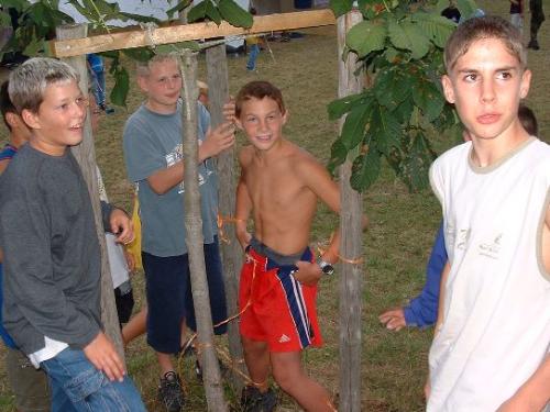 imp 130 20070302 1284007819