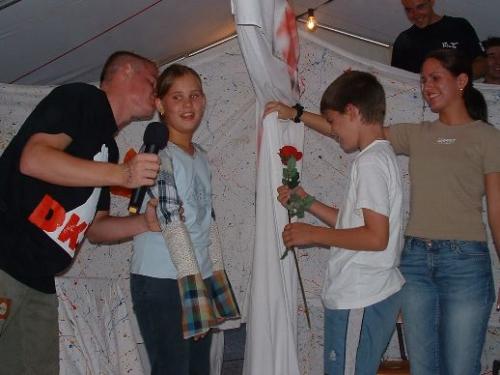 imp 132 20070302 1885169829