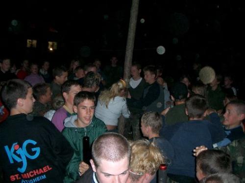 imp 133 20070302 1117037630