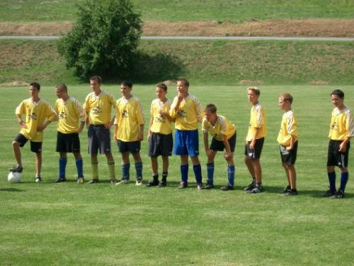 imp 136 20070302 1909709420