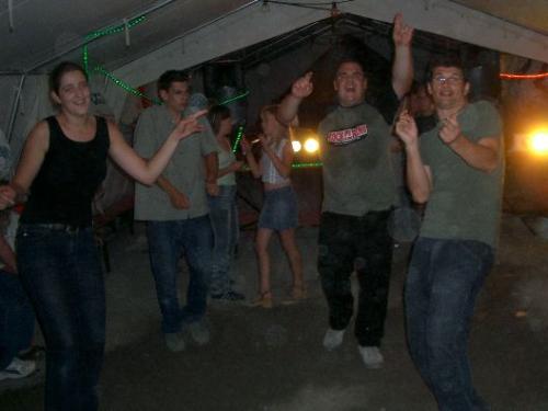 imp 138 20070302 2062257398