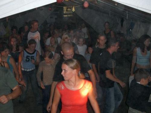 imp 139 20070302 1736660111