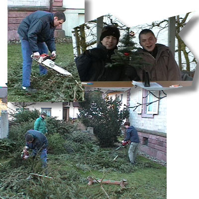 imp 13 20070302 1591582612