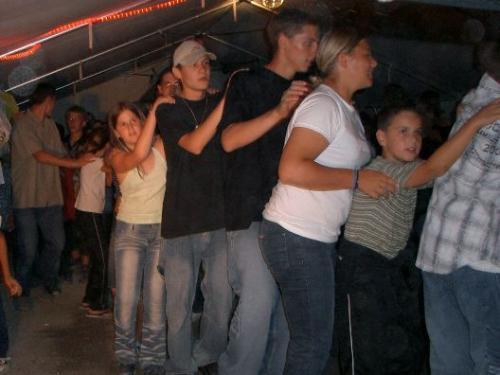 imp 140 20070302 1049985459