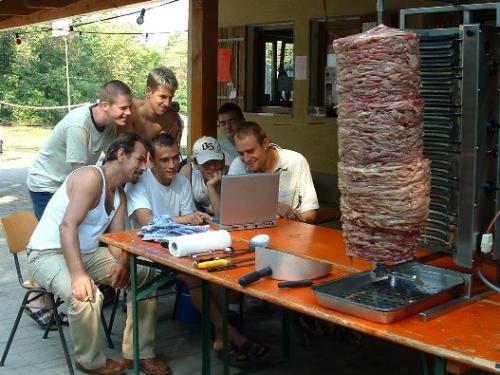 imp 141 20070302 1812638581