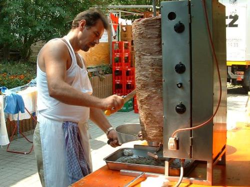 imp 142 20070302 1492882221