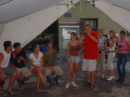 imp 143 20070302 1357948958