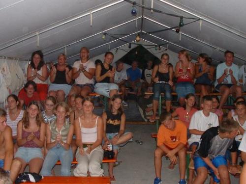 imp 144 20070302 1442968340