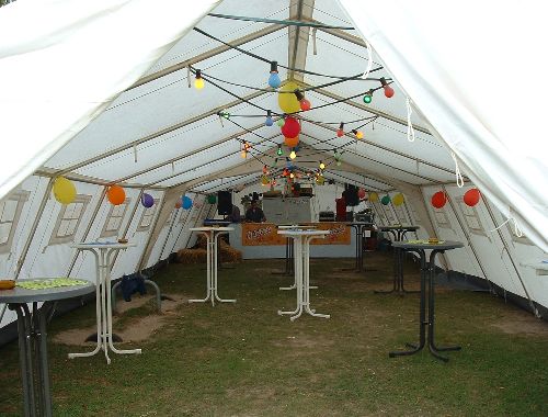 imp 145 20070302 1697880612