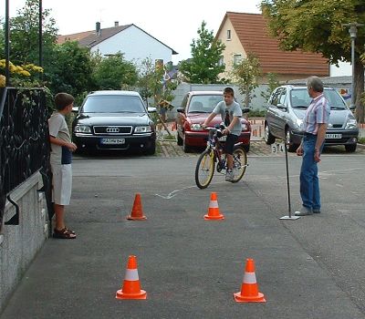 imp 146 20070302 1135819858