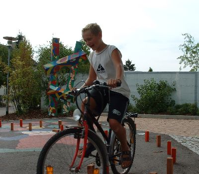 imp 148 20070302 1862734787