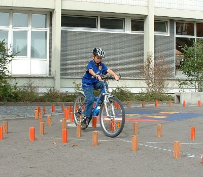 imp 149 20070302 1299046957