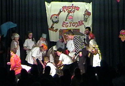 imp 14 20070302 1087984642