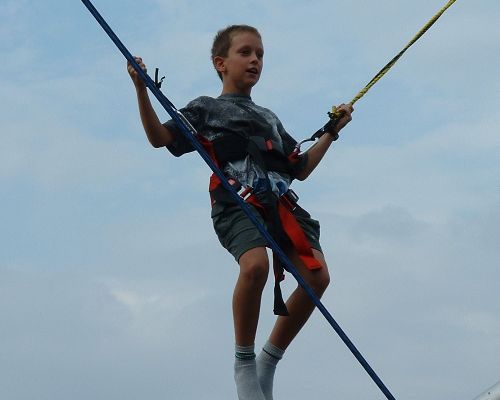 imp 150 20070302 1042077667