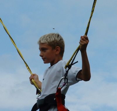 imp 151 20070302 1585850309