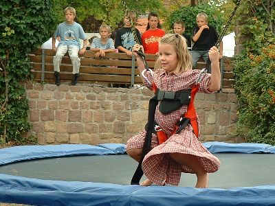 imp 153 20070302 1426213541