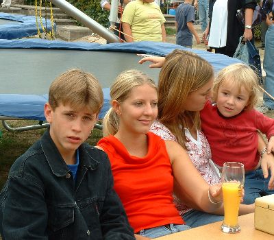 imp 155 20070302 1065878105