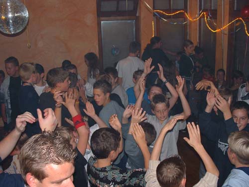 imp 156 20070302 1139390541