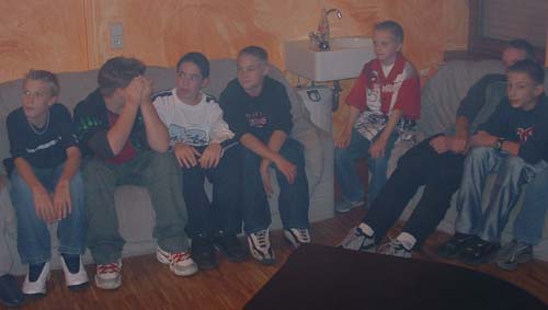 imp 157 20070302 1089694480