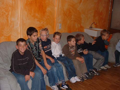 imp 158 20070302 1033762470