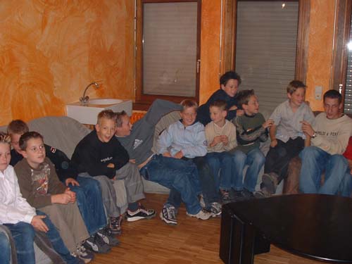 imp 159 20070302 1555233687