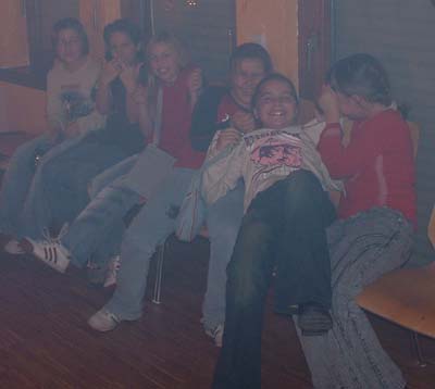 imp 160 20070302 1368392790