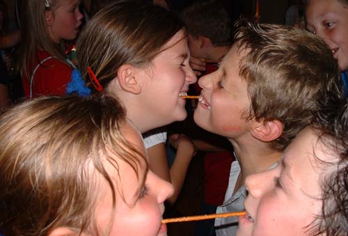 imp 161 20070302 1031218657