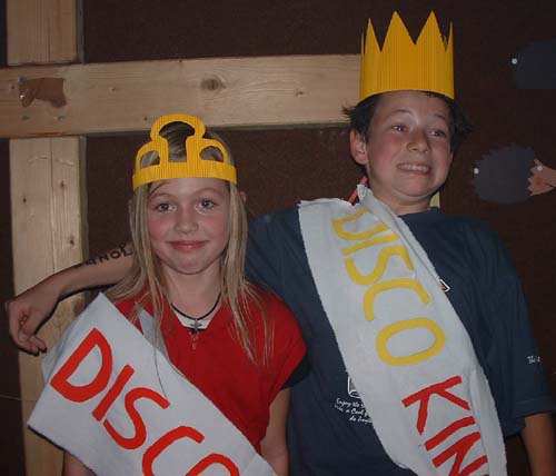 imp 162 20070302 2027531999